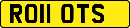 RO11OTS