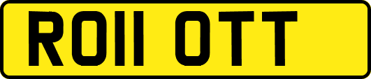 RO11OTT