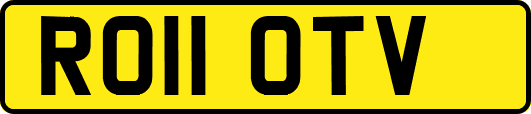 RO11OTV