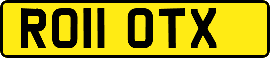 RO11OTX