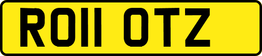 RO11OTZ