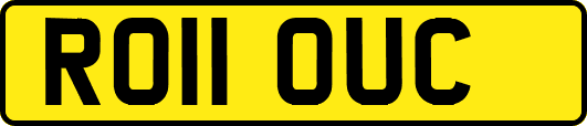 RO11OUC
