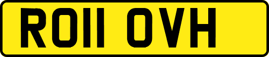RO11OVH