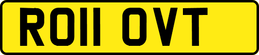 RO11OVT