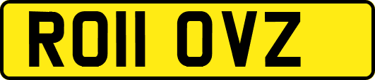 RO11OVZ