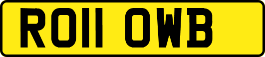 RO11OWB