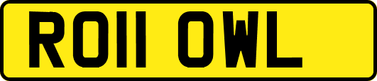 RO11OWL