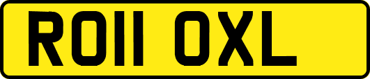 RO11OXL