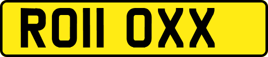 RO11OXX