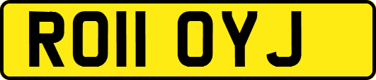 RO11OYJ
