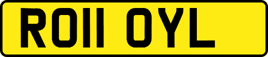 RO11OYL