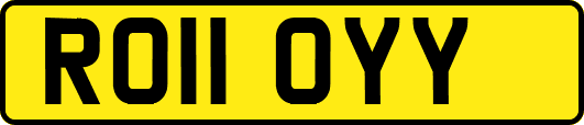 RO11OYY