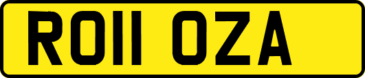 RO11OZA