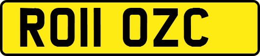 RO11OZC