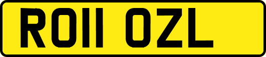 RO11OZL
