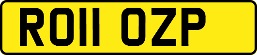 RO11OZP