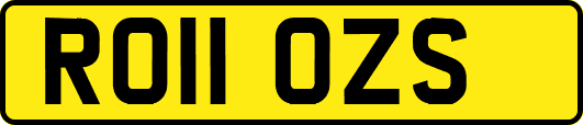 RO11OZS