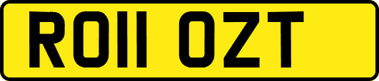RO11OZT
