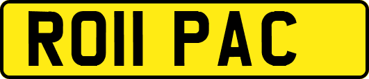 RO11PAC