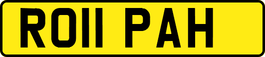 RO11PAH