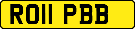 RO11PBB