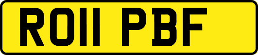 RO11PBF