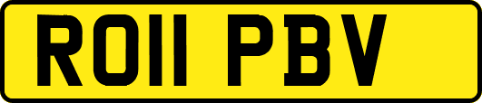 RO11PBV
