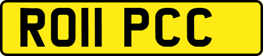 RO11PCC