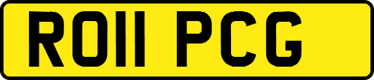 RO11PCG