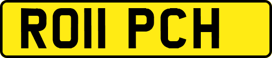 RO11PCH