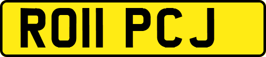 RO11PCJ