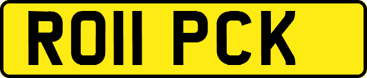 RO11PCK