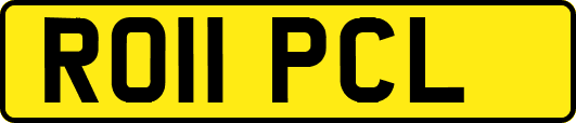 RO11PCL