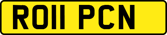 RO11PCN