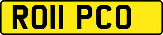 RO11PCO