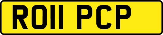RO11PCP