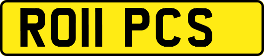 RO11PCS