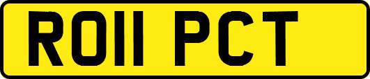 RO11PCT