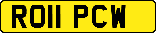 RO11PCW