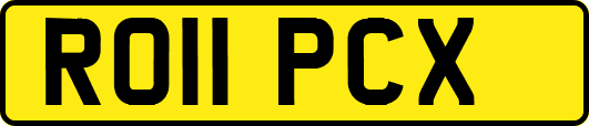 RO11PCX