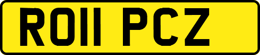 RO11PCZ