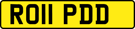 RO11PDD