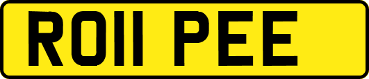 RO11PEE