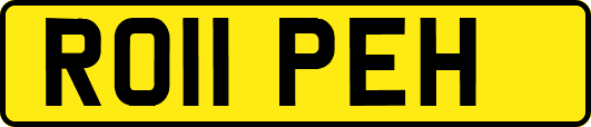 RO11PEH