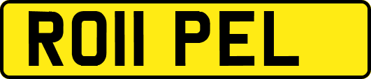 RO11PEL