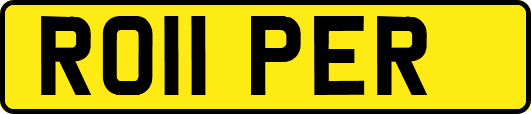 RO11PER