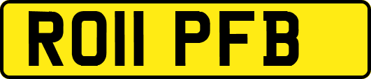 RO11PFB