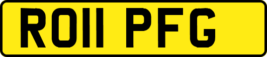 RO11PFG