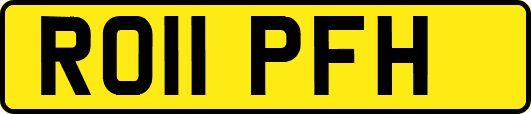 RO11PFH