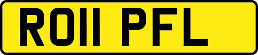 RO11PFL